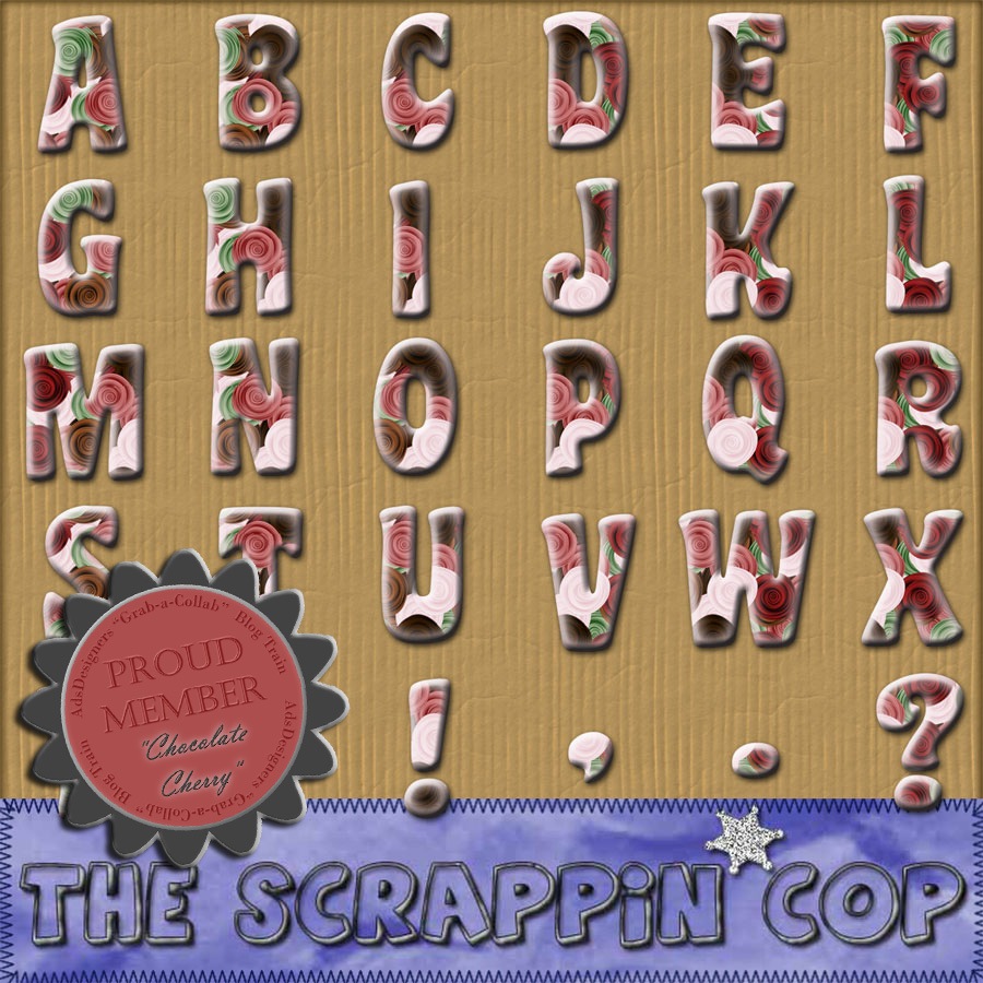[SC_ChocCherryAlphaPreview[5].jpg]