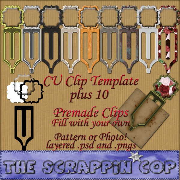 [SC_CUBracketClipPreviw[4].jpg]