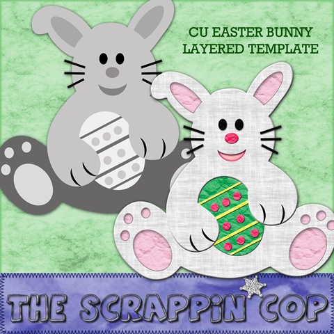 http://thescrappincop.blogspot.com