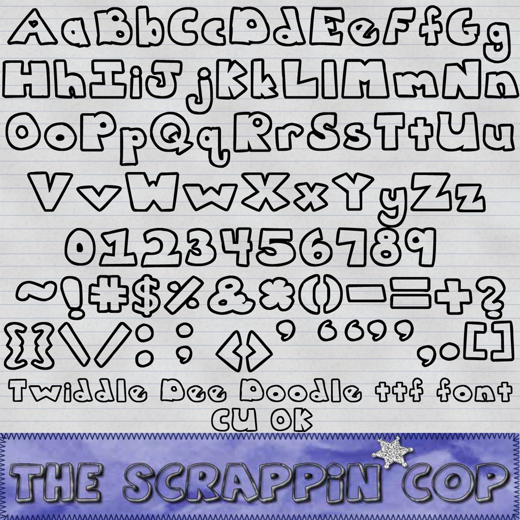 [SC_TwiddleDeeDoodleFont[5].jpg]
