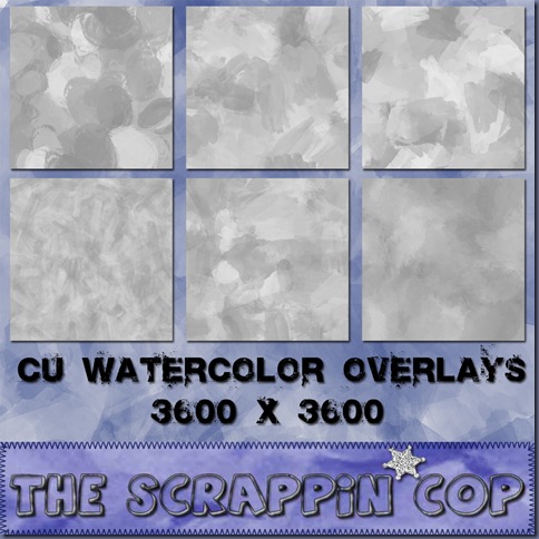SC_CUWaterColorOL