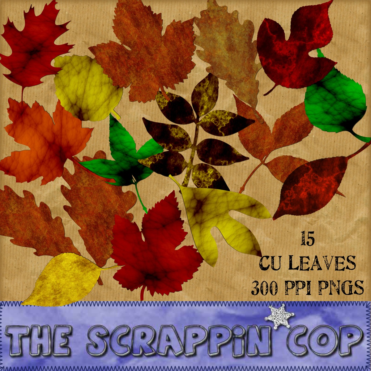 [SC_FallLeafPngs[4].jpg]