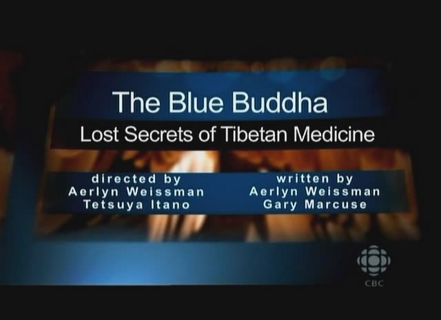 [snapshot20100420113304[1].jpg]