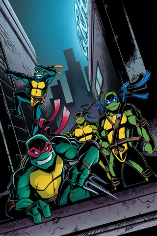 [tmnt_colorsWIP3[5].jpg]