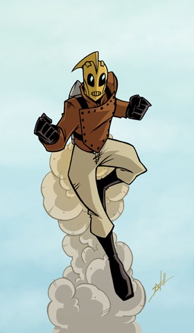 [rocketeer2[2].jpg]