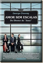 amorsemescalas amorsemescalas
