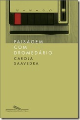 paisagem com dromedario paisagem com dromedario