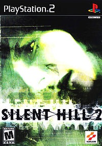 [silent hill 2[3].jpg]