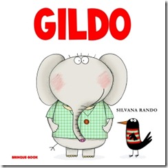 gildo gildo