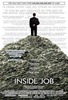 Inside-job-Poster