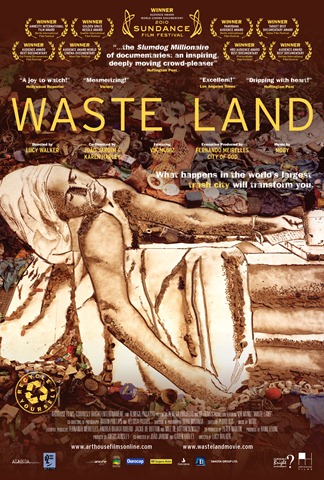 [waste-land-poster[4].jpg]