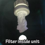 Inside Filter-Net
