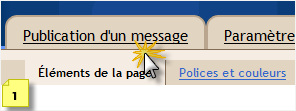 [Publication d'un message[32].png]
