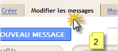 [Modifeir les massage[10].png]