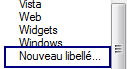 [ajouter un libellé[6].png]