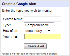 [Google Alerts[8].png]