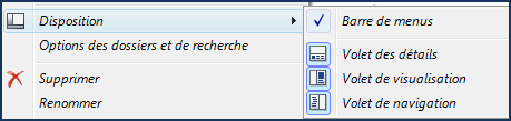 [Volet de visualisation[6].png]