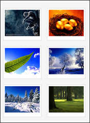 technoramablog flickr photo