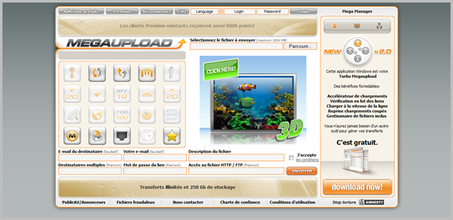 [megaupload[5].png]
