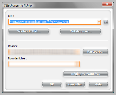 [telecharger[3].png]