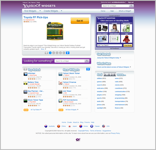 [Yahoowidget[5].png]
