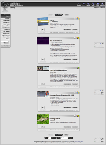 [Konfabulator[5].png]