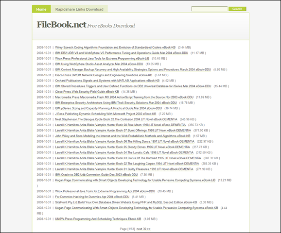[filebook[8].png]