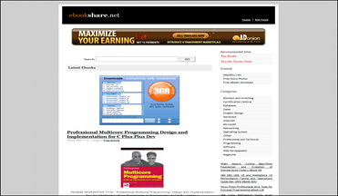 ebookshare