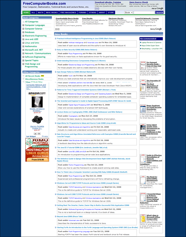 [freecomputerbooks[4].png]