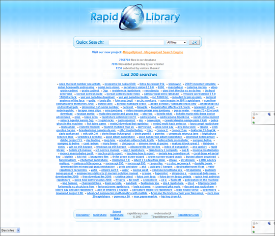 [rapidshare lib[5].png]
