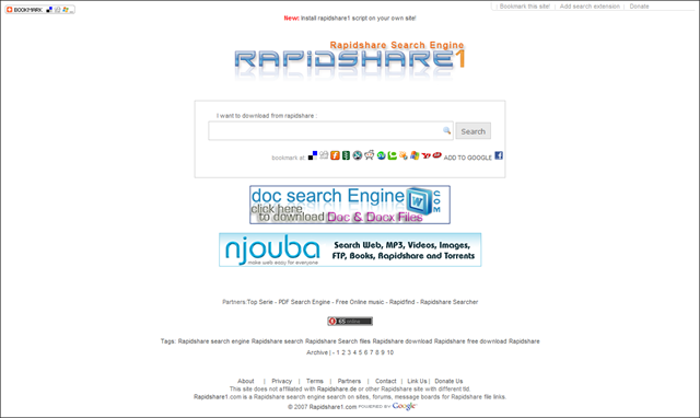 [rapidshare1[6].png]
