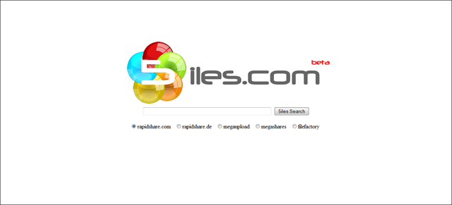 [5iles[5].png]