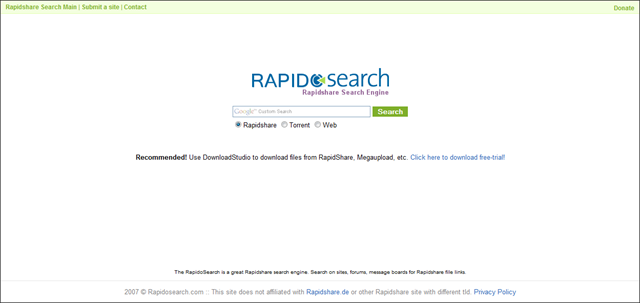 [rapidosearch[6].png]
