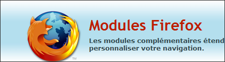 [Modules firefox[14].png]