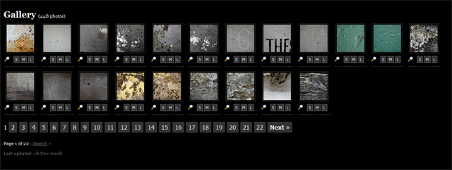 [Gallery7.png]