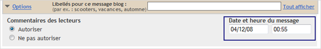 [planifier[5].png]