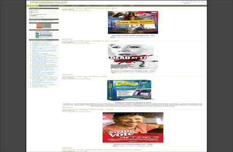 rapidshare4all