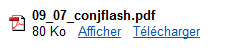 [PDF viewer[3].png]