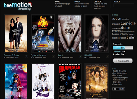 beemotionstreaming