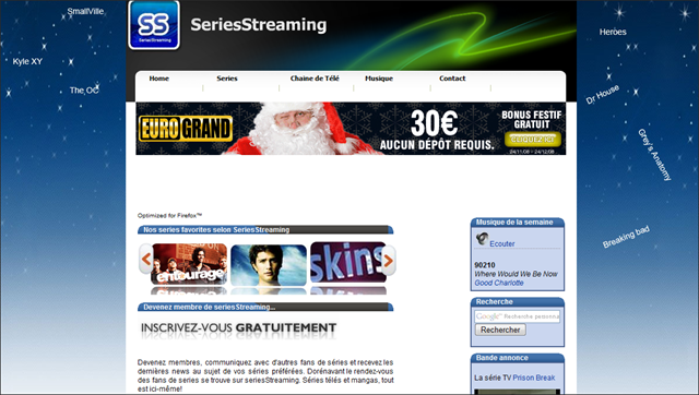 [seriesstreaming7.png]