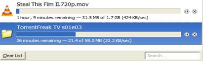 firetorrent-download