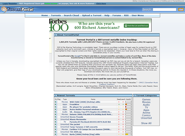 [torrent portal[6].png]