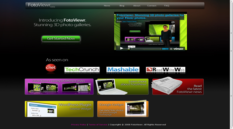fotoviewer