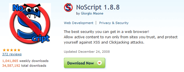 [noscript[6].png]
