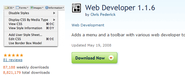 [web developper[5].png]