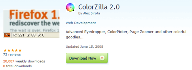 [colorzilla[6].png]