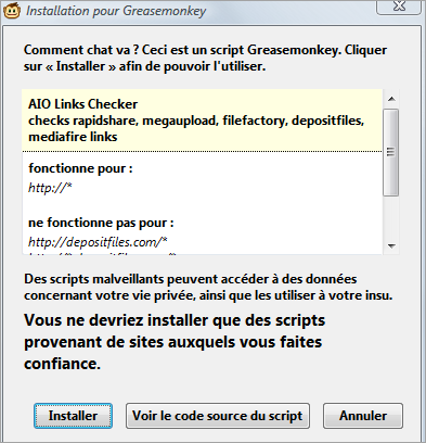 [step1[9].png]