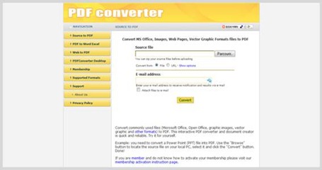 clip_image008