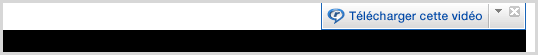 [real player download[5].png]