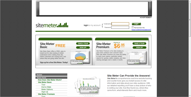 [sitemeter on tricksboard[6].png]